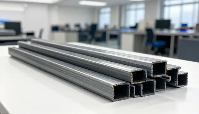 质量保障与售后支持的选型与使用建议