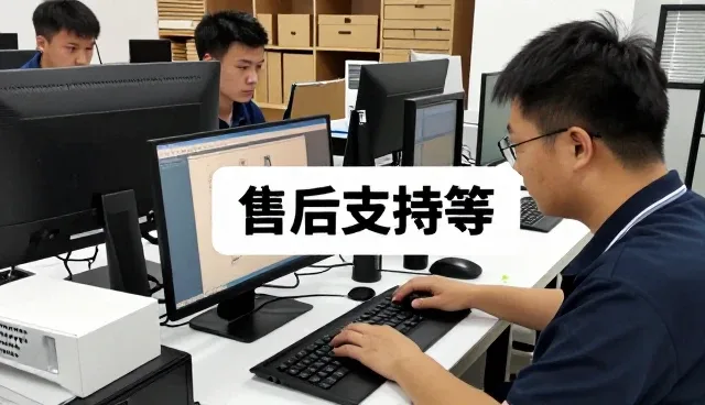 农业基地实录:加工销售于一体的注意事项