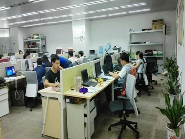 福建福州婚礼策划来电咨询