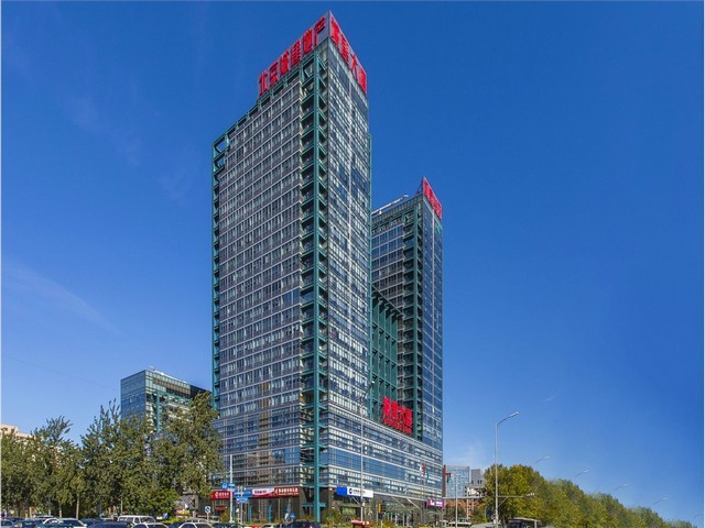 长春包装盒去哪里买