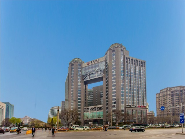 石岩隔音办公卷帘订制