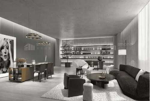 重庆自力式调节阀温度