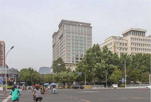 云南桨板运动救生衣规格型号