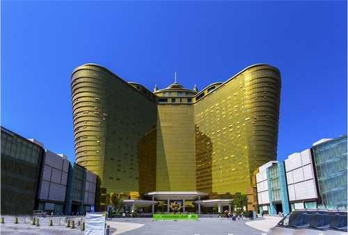 河南标准超声波清洗机哪家好