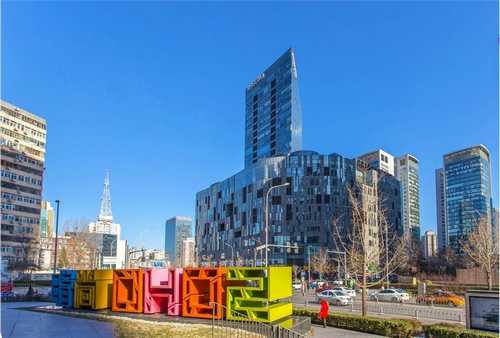 江苏公路路面改色厂家