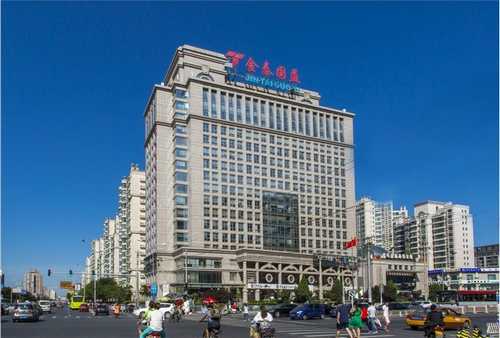 奉贤区个人社保代理咨询