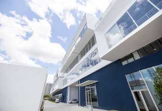 佛山食品离型纸售价