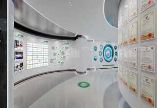 六安智能自动化设备供应商