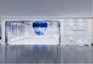 宁波氮化锯片咨询