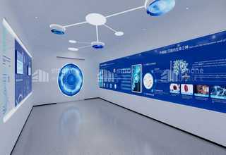 南宁水表的价钱