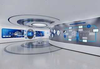 宁夏空压机配件进气阀