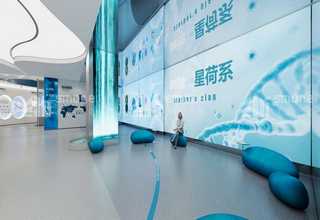 常州5轴直线电机批发