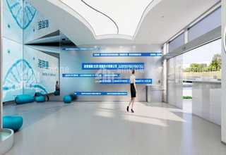 江西希路智能数据采集传感器方案试验设备