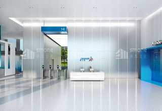 嘉兴微型液压叉车阀销售厂家