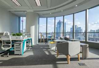 电子级管道工程