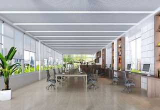 手机上网行为管理系统供应商