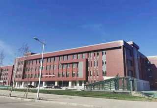 天台求购一体机咨询