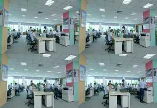 重庆婚恋婚介培训教材