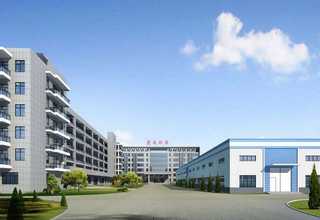 辽宁袜子电热片销售