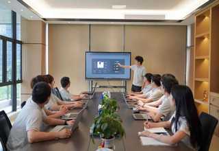 如皋靠谱的教师编制考试经验丰富