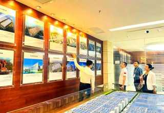 深圳芯片烧录设备计量