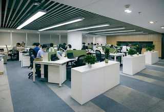 聚氨酯发泡板生产线设备供应商