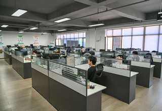 重庆卫生农药登记政策法规咨询