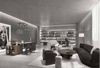 陕西吹塑高压空压机报价