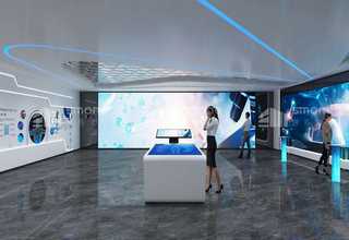 苏州哪家施工许可证办理信誉好