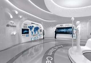 云南专业节能变频空压机哪里好