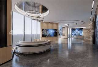 上海高速自动铝箔包装机哪家便宜