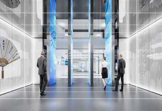 郑州哪些宝宝起名价格