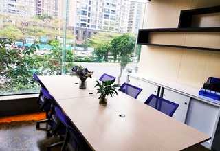 地面隔音找平施工