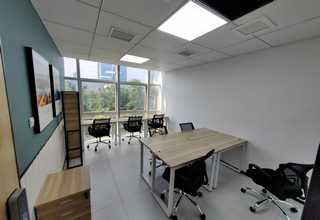 国内等离子电切镜技术指导