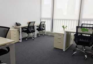 杨浦区很好日本留学哪家强