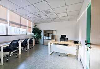 赞皇常规机械设备服务品牌