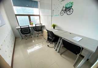 包头酱香型妙茶酒盒装厂家推荐