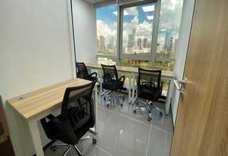 次钠次氯酸钠供应