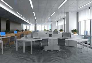 机械式剥漆刀哪家好