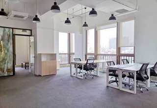 河南使用控制卡厂家