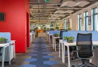 宣城哈氏合金包含什么