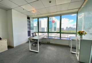 无尘车间鞋底清洁机