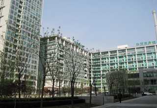 北京天幕LED透明屏定制