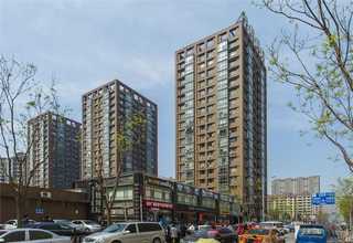 山东栈桥泡沫灭火系统安装流程