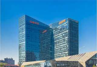 石家庄二手断桥铝门窗生产厂家