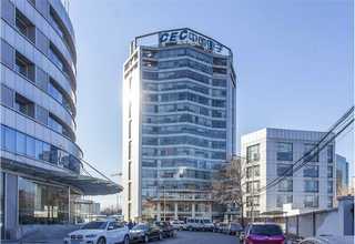 淮安单护盾掘进机供应商家