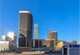 罗湖防水女士腕表机械