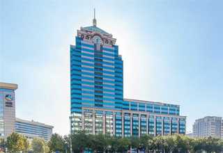 深圳商务半宝石厂家市场价