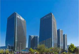 楚雄专业化粪池直销