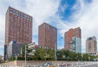 云南可见分光光度计操作